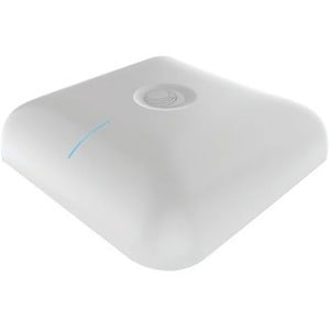 Cambium Networks cnPilot E410 IEEE 802.11ac 867 Mbit/s Wireless Access Point - MIMO Technology - 1 x Network (RJ-45) - Eth