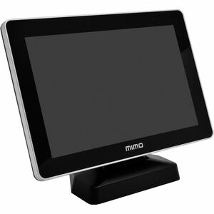 Mimo Monitors Vue HD UM-1080C-G 10.1" LCD Touchscreen Monitor - 16:10 - 10" Class - Projected CapacitiveMulti-touch Screen