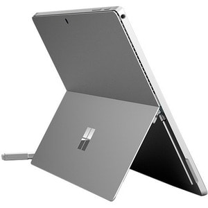 Tableta Microsoft Surface Pro - 31,2 cm (12,3") - 4 GB RAM - 4G - Intel Core i5 7th Gen i5-7300U Dual-core (2 Core) 2,60 G