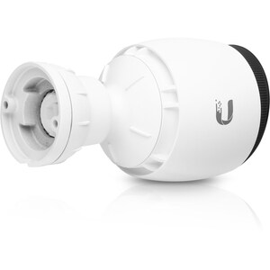 Ubiquiti UniFi G3-PRO 2 Megapixel Network Camera - Bullet - H.264 - 1920 x 1080 - 3x Optical - Wall Mount, Pole Mount, Cei