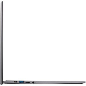 CB713-1W-36XR I3-8130U 2.2G 8GB 32GB 13.5IN 11AC CHROME