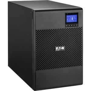 Eaton 9SX 2000VA 1800W 208V Online Double-Conversion UPS - 8 C13 Outlets, Cybersecure Network Card Option, Extended Run, T