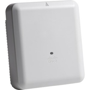 Cisco Aironet 4800 5200 Mbit/s Power over Ethernet (PoE) White