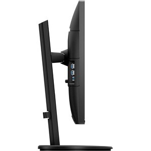 Philips B-Line 271B8QJEB 68.6 cm (27") Full HD WLED Gaming LCD Monitor - 16:9 - Black - 685.80 mm Class - 1920 x 1080 - 16