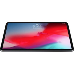 Apple Ipad Pro 11in 64gb Wifi Sp Gray Space Gray Product Details