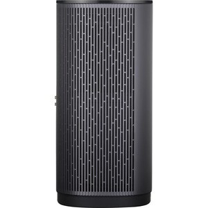 ASUS PROART PA90 MINI PC FEATURES INTEL I9-9900K QUADRO P4000 32GB RAM 512GB NVME SSD WATER COOLING WIN10 PRO 3YEARS ONSIT