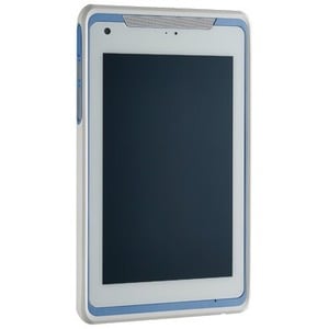 Advantech AIMx5 AIM-55 Tablet - 8" - Atom x5 x5-Z8350 1.44 GHz - 4 GB RAM - 64 GB Storage - Windows 10 IoT 64-bit - 1920 x