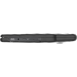 Gumdrop HP ProBook x360 11" G3 EE Case - For HP Notebook - Shock Resistant, Drop Resistant - Thermoplastic Polyurethane (T