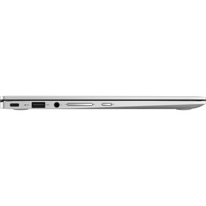 Asus Chromebook Flip C434 C434TA-DS384T 14" Touchscreen Convertible Chromebook - Full HD - 1920 x 1080 - Intel Core M 8th 