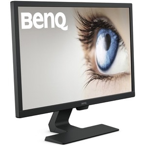 BenQ BL2783 68.6 cm (27") Full HD LED LCD Monitor - 16:9 - Black - 27" Class - Twisted nematic (TN) - 1920 x 1080 - 16.7 M