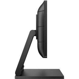 Philips 162B9T 39.6 cm (15.6") LCD Touchscreen Monitor - 16:9 - 15.60 ms GTG - 406.40 mm Class - Projected CapacitiveMulti