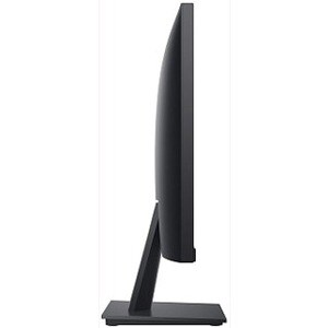 Dell E2220H 54.6 cm (21.5") Full HD LED LCD Monitor - 16:9 - Black - 558.80 mm Class - Twisted nematic (TN) - 1920 x 1080 
