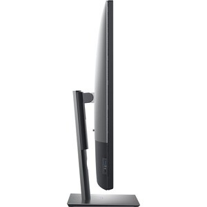 Dell UltraSharp U4320Q 108 cm (42.5") 4K UHD LED LCD Monitor - 16:9 - 1092.20 mm Class - In-plane Switching (IPS) Technolo