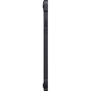 Acer ENDURO T1 ET108-11A ET108-11A-80PZ Tablet - 8" WXGA - Cortex A73 Quad-core (4 Core) 2 GHz + Cortex A53 Quad-core (4 C