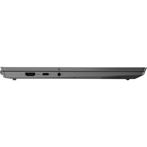 Lenovo ThinkBook Plus 20TG004QMB 33.8 cm (13.3") Notebook - Full HD - 1920 x 1080 - Intel Core i5 (10th Gen) i5-10210U Qua