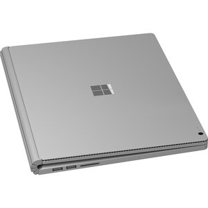 Microsoft Surface Book 3 38.1 cm (15") Touchscreen 2 in 1 Notebook - 3240 x 2160 - Intel Core i7 (10th Gen) i7-1065G7 Quad