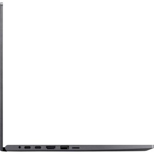 Acer Spin 5 SP513-54N SP513-54N-59Y3 34.3 cm (13.5") Touchscreen 2 in 1 Notebook - 2256 x 1504 - Intel Core i5 (10th Gen) 