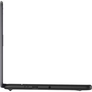 Dell Chromebook 11 3000 3100 11.6" Convertible Chromebook - HD - 1366 x 768 - Intel Celeron N4020 Dual-core (2 Core) - 4 G