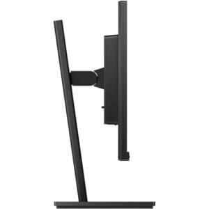 Philips 272S1AE 68.6 cm (27") Full HD WLED LCD Monitor - 16:9 - Textured Black - 685.80 mm Class - In-plane Switching (IPS