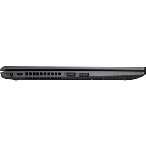 Asus ExpertBook P1410 P1410CJA-EK197R 35.6 cm (14") Notebook - Full HD - 1920 x 1080 - Intel Core i5 (10th Gen) i5-1035G1 