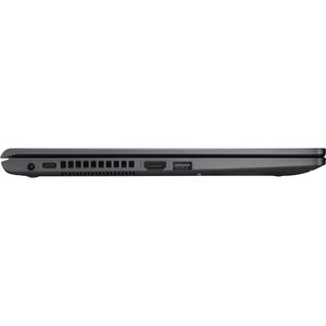 Asus ExpertBook P1510 P1510CJA-EJ457R 39.6 cm (15.6") Notebook - Full HD - 1920 x 1080 - Intel Core i5 (10th Gen) i5-1035G