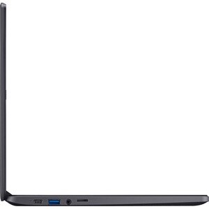 Acer Chromebook 712 C871 C871-328J 12" Chromebook - 1366 x 912 - Intel Core i3 10th Gen i3-10110U Dual-core (2 Core) 2.10 