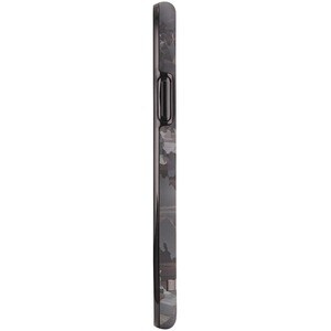 RICHMOND + FINCH FREEDOM CASE I REEDOM CASE IPHONE XR CAMOUFLAGE