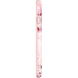 RICHMOND + FINCH FREEDOM CASE I HONE 6/6S/7/8 PINK MARBLE FLORAL
