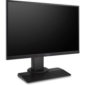 27" OMNI 1080p 1ms 144Hz IPS Gaming Monitor with FreeSync Premium, HDMI, and DP - 27" Class - IPS Panel - Full HD 1920 x 1