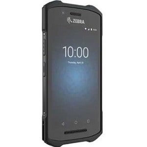 Zebra TC26 32 GB Smartphone - 5" HD 1280 x 720 - Octa-core (8 Core) 1.80 GHz - 3 GB RAM - Android 10 - 4G - Bar - Qualcomm