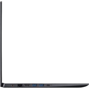 Portátil - Acer Aspire 5 A515-55 A515-55-541A 39.6cm (15.6") - HD - 1366 x 768 - Intel Core i5 (10a Gen) i5-1035G1 Quad-co