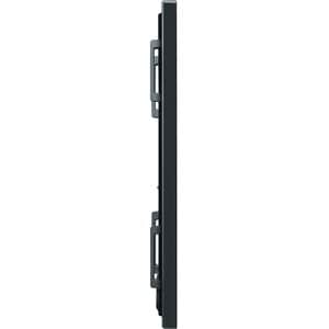 LG 98UH5F-H Digital Signage Display - 98" LCD - 8 GB - 3840 x 2160 - LED - 500 Nit - 2160p - HDMI - USB - DVI - Serial - W