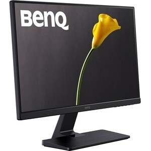 Monitor LCD BenQ GW2475H 60,5 cm (23,8") Full HD LED - 16:9 - Negro - 609,60 mm Class - Tecnología de Conmutación in-Plane