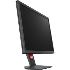 BenQ Zowie XL2411K 24" Full HD Gaming LCD Monitor - 16:9 - 24" Class - Twisted nematic (TN) - 1920 x 1080 - 320 Nit Typica