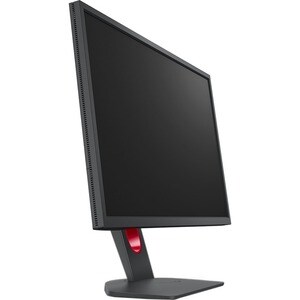 BenQ Zowie XL2540K 24.5" Full HD LED Gaming LCD Monitor - 16:9 - Dark Gray - 25" Class - Twisted nematic (TN) - 1920 x 108