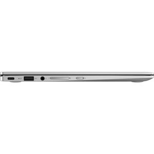 Asus Chromebook Flip C434 C434TA-AI0394 35.6 cm (14") Touchscreen 2 in 1 Chromebook - Full HD - 1920 x 1080 - Intel Core M