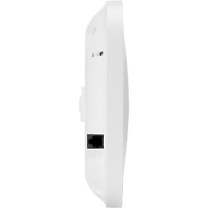 Aruba Instant On AP22 Dual Band 802.11ax 1.70 Gbit/s Wireless Access Point - Indoor - 2.40 GHz, 5 GHz - Internal - MIMO Te