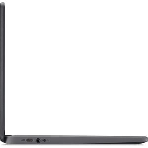 Acer Chromebook 311 C722 C722-K4CN 11.6" Chromebook - HD - 1366 x 768 - Octa-core (ARM Cortex A73 Quad-core (4 Core) 2 GHz