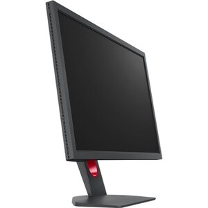 BenQ Zowie XL2411K 61 cm (24") Full HD LED Gaming LCD Monitor - 16:9 - 24.0" Class - Twisted nematic (TN) - 1920 x 1080 - 