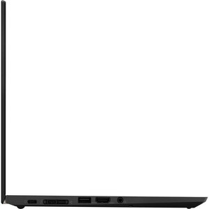 Lenovo ThinkPad X13 Gen 1 20T2003JHV 33.8 cm (13.3") Notebook - Full HD - 1920 x 1080 - Intel Core i5 (10th Gen) i5-10210U