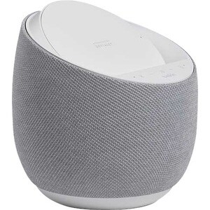 BELKIN SOUNDFORM ELITE HIFI SPEAKER W/ALEXA AIRPLAY 2 WHITE