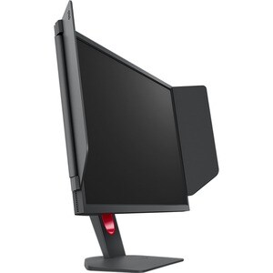 Monitor de juego LCD BenQ Zowie XL2546K 62,2 cm (24,5") Full HD LED - 16:9 - 635 mm Class - Torsión Nemática (TN) - 1920 x