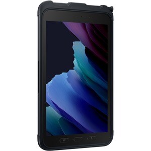 Samsung Galaxy Tab Active3 SM-T575 Rugged Tablet - 20.3 cm (8") WUXGA - Octa-core (8 Core) 2.70 GHz 1.70 GHz - 4 GB RAM - 