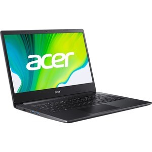 Acer Aspire 3 A314-22 A314-22-R7T7 35.6 cm (14") Notebook - Full HD - 1920 x 1080 - AMD Ryzen 5 3500U Quad-core (4 Core) 2