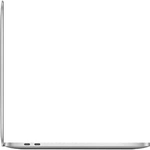 Apple MacBook Pro MYDA2LL/A 13.3" Notebook - WQXGA - 2560 x 1600 - Apple Octa-core (8 Core) - 8 GB Total RAM - 256 GB SSD 