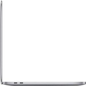 Apple MacBook Pro MYD82X/A 33.8 cm (13.3") Notebook - WQXGA - 2560 x 1600 - Apple Octa-core (8 Core) - 8 GB Total RAM - 25