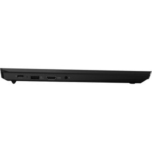 Lenovo ThinkPad E15 G2 20TD0003HV 39.6 cm (15.6") Notebook - Full HD - 1920 x 1080 - Intel Core i5 i5-1135G7 Quad-core (4 