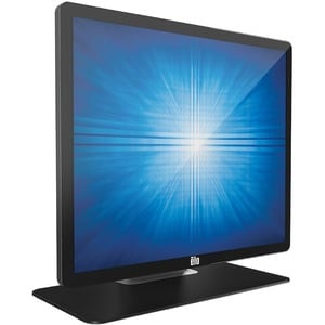 Elo 1903LM 19" LCD Touchscreen Monitor - 5:4 - 14 ms - 19" Class - Projected Capacitive - 10 Point(s) Multi-touch Screen -
