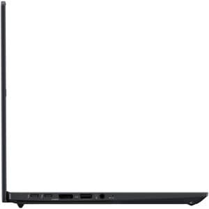 Dynabook/Toshiba Portege X30L-J 33.8 cm (13.3") Touchscreen Notebook - Full HD - 1920 x 1080 - Intel Core i5 11th Gen i5-1