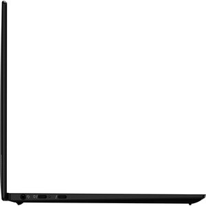 Lenovo ThinkPad X1 Nano Gen1 20UN002SMB 33 cm (13") Ultrabook - Intel Core i7 (11th Gen) i7-1160G7 Quad-core (4 Core) 2.10